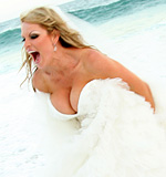 Our Wedding