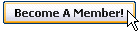 Become a member