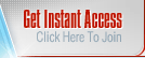 Click here for Instant Access!