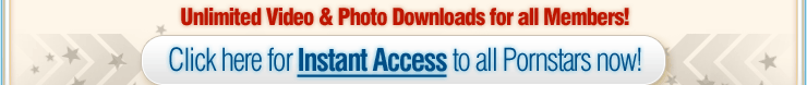 Click here for Instant Access!