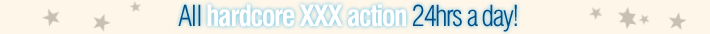 Click here for Instant Access!