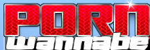 Click Here For Instant Access!