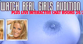 Click Here For Instant Access!
