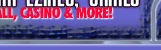 Click Here For Instant Access!
