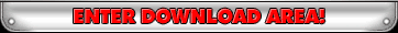 Click here to enter the download area!