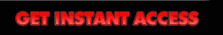 Click Here for Instant Access!