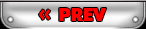 Previous page