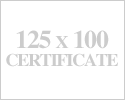 View This Certificate