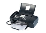 Order By Fax!