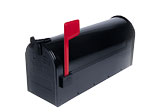 Order By Mail!