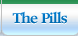 The Pills