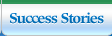 Success Stories & Testimonials