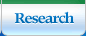 Research