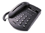 Order By Phone!