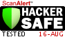 Your Privacy, Our Security