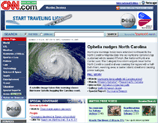 Rated #1 by 44 websites!