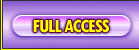 Click Here For Instant Access!