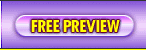 Free Preview!