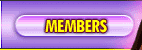 Members Enter Here!