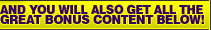 Click Here For Instant Access!