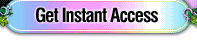 Click Here For Instant Access!