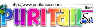 Click Here For Instant Access!