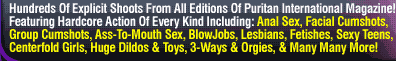 Click Here For Instant Access!