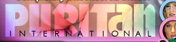 Click Here For Instant Access!