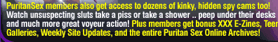 Click Here For Instant Access!