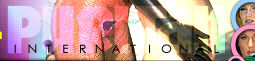 Click Here For Instant Access!