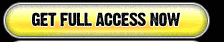 Click here for Full Access Now!