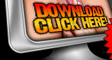 Click here to download now!