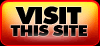 Click here to Visit!