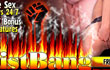 View This Site!