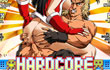 View This Site!