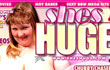 View This Site!
