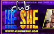 View This Site!