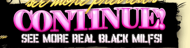 Continue The Free Preview!