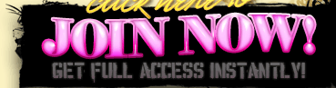 Click here for Instant Access!