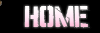 Return to the Home Page