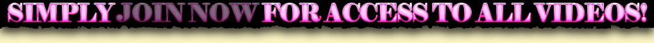 Click here for Instant Access!