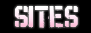 Our Websites