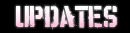 Latest Updates