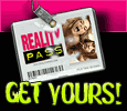 Click here to Get Your Pass Now!