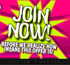 Click here for Instant Access!