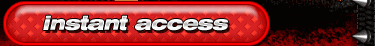 Click Here for Instant Access!