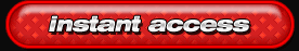 Click Here for Instant Access!