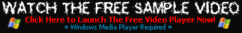 Click Here to watch the FREE SAMPLE!