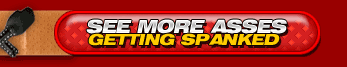 Click here to see more!