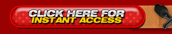 Click Here for Instant Access!